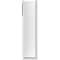 Ekena Millwork Standard Thorton Architectural Grade PVC Bracket with Block Ends, 3"W x 14"D x 14"H BKTP03X14X14THR05 - alternate 2